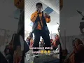 Download Lagu di kawin batur....awewe na ateul lalaki na sangean