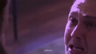 معجزة في الزنزانه أجمل أغنية  معجزة في الزنزانه أجمل أغنية