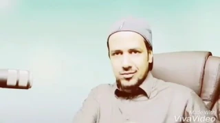 الرصاصه لا تزال في جيبي ملزلز دندنها