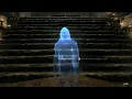 Skyrim Anniversary 85 - Darkness Returns Game Walkthrough