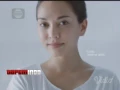 Iklan Dove Moisture Beauty Serum