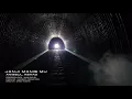 Download Lagu Janji Manis Mu - Anissul Asaad (Official Music Video)