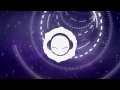 Squnto & Lord Swan3x - Impressive (Dec3mber Remix)