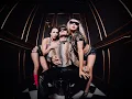 Download Lagu PRIMADONNA ☆☆ - MICHAEL MEDRANO (OFFICIAL MUSIC VIDEO)
