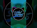Download Lagu DJ GAS TERUS BESTIE #djtiktok #djviral #djremix #djterbaru #shorts #fypシ゚viral #fyptiktok #dj #fypシ
