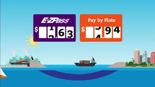 Save on Tolls in 2026