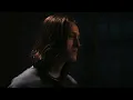 RAC - It's A Shame (Best Part Loop) Xavier Thorpe edit || [Wednesday]