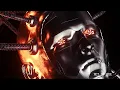 Download Lagu Elong Wong,B2AIR,X904 - Not So Far（Official Audio）Hyper Techno#elongwong