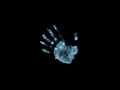 Shift K3Y feat. BB Diamond - Gone Missing (Gregor Salto Remix)