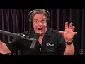 Joe Rogan - Ted Nugent Explains the Virtues of Bow Hunting