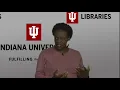 Who can Open Access be for