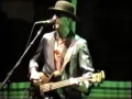 Download Lagu Primus Live Oakland 1995-1996