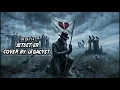 เธอเก่ง - Jetset'er (Cover by LegacyST) Crow Doctor