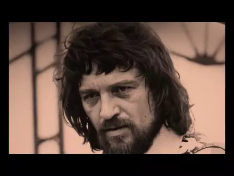 Download MP3 Waylon Jennings -\