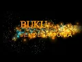 Download Lagu BUKU JENDELA DUNIA