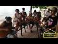 Download Lagu BABY I LOVE YOUR WAY (Big Mountain ) - KUERDAS Cover