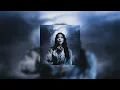 Download Lagu Amira Elfeky - Forever Overdose | Acapella (Vocals Only)