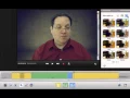 What Is Presenter Express Detailed Introduction