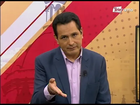 Cuenca al Día 05-10-2020