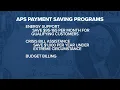 Some APS customers seeing major rise in electricity bills
