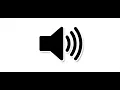 Download Lagu Vine Boom Sound Effect