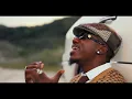 Loui V x Chino Kidd   Mkimuona Official Video