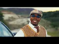 Download Lagu Loui V x Chino Kidd   Mkimuona Official Video
