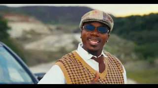 Loui V X Chino Kidd Mkimuona Official Video 