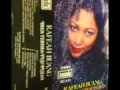 Download Lagu rafeah buang _ rindu bayangan