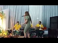 Download Lagu Ayu Nada Mangu Vokal Sintya Nopita Support By PM Audio Live Wagir Tanggal 25 Juni 2025