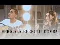 Download Lagu Ave | Jovan | Maisaka | Anita Kaif - Serigala Berbulu Domba (Acoustic Version)