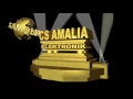 Download Lagu KULKAS  SANKEN CS AMALIA ELEKTRONIK KENDAL JATENG