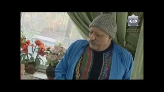 على عميم و عاالعمام 