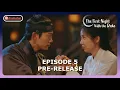Download Lagu The First Night With the Duke Episode 5 Pre-Release \u0026 Spoilers [ENG SUB]