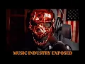 Download Lagu UPCHURCH~ The music industry exposed.