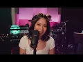 After All (Cover) - Daryl Ong feat. Gigi De Lana and The Gigi Vibes