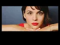 Seven Years - Norah Jones (Lyrics - sub. Español)