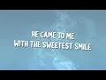 Ruth B. - Lost Boy (Lyrics)
