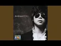 Download Lagu Can′t Forget (Feat. Lee Ji Hye) (Sampling Mendelssohn 봄의 노래)