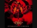 Download Lagu Nile-annihilation of the wicked with lyrics