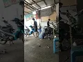 Download Lagu cintailah pekerjaanmu, walaupun tidak membuatmu kaya tapi itu menjadi jalan rezekimu #shorts