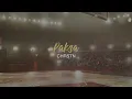 Chrstn - Paksa | Official Lyric Video of "Chasing In The Wild" Series