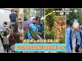 Download Lagu ADA - ADA SAJA PART 32 ‼️ RANDOM VIDEO LUCU BIKIN NGAKAK 😭 ❗️ VIDEO LUCU TERBARU 2025