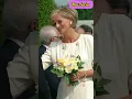 Download Lagu Princess Diana looks amazing 👸🥰 // Queen of People's Heart #diana #trending #shorts