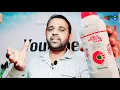 RBC Rakkt Liquid इस दवा का उपयोग आप अपने पशुओं में कौन सी बीमारी में कब और कैसे  करें?