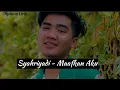 Download Lagu Syahriyadi - Maafkan Aku (Lirik)