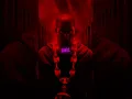 Download Lagu The End of Vultures Trilogy #shorts