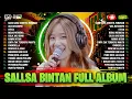 Download Lagu SALLSA BINTAN || GARA GARA SEBOTOL MINUMAN, STECU STECU || LAGU ENAK SKA REGGAE || FULL ALBUM 2025