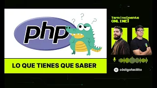 ¡PHP vulnerado! Todo lo que tienes que saber