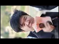 Download Lagu Episode 5 menuju season 1  Tuan Andi melamar ROSA akan kah berhasil Full HD #drama #dramakorea